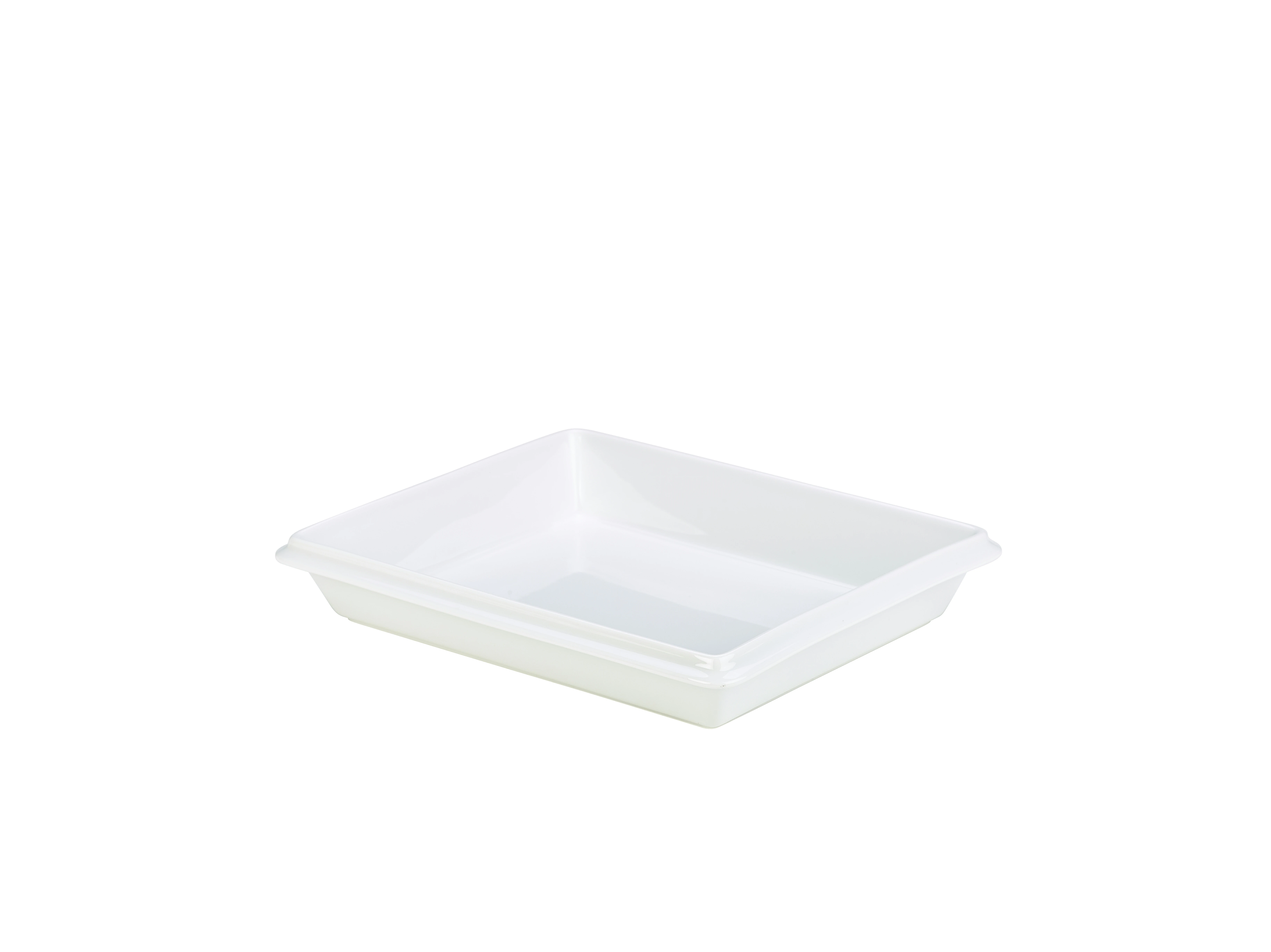 GenWare Gastronorm Dish GN 1/2 55mm