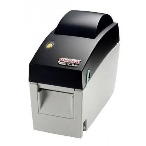 Godex Inch Printer