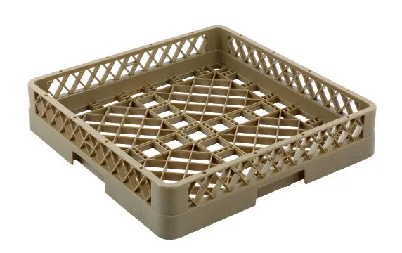 Atlas GR35 Glasswasher Basket