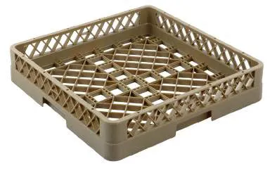 Atlas GR50 Plain Dishwasher Rack