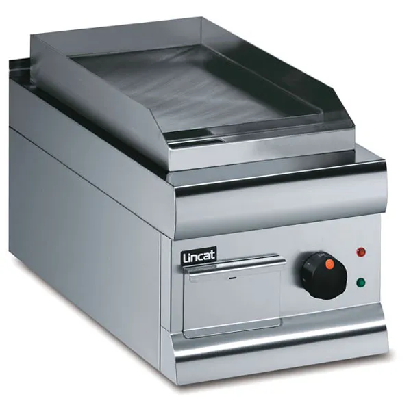 Lincat GS3 Electric Griddle