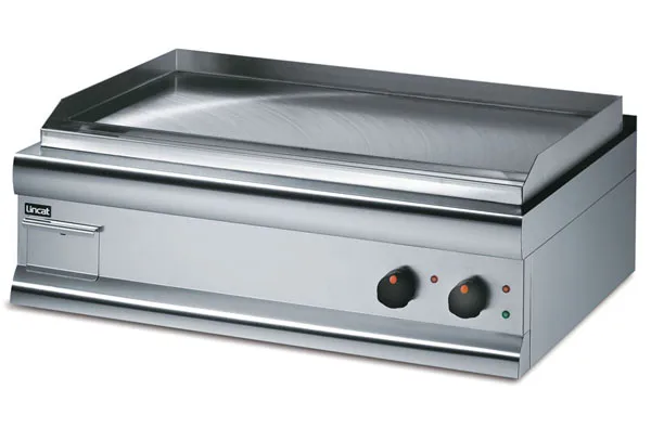 Lincat GS9 Electric Griddle