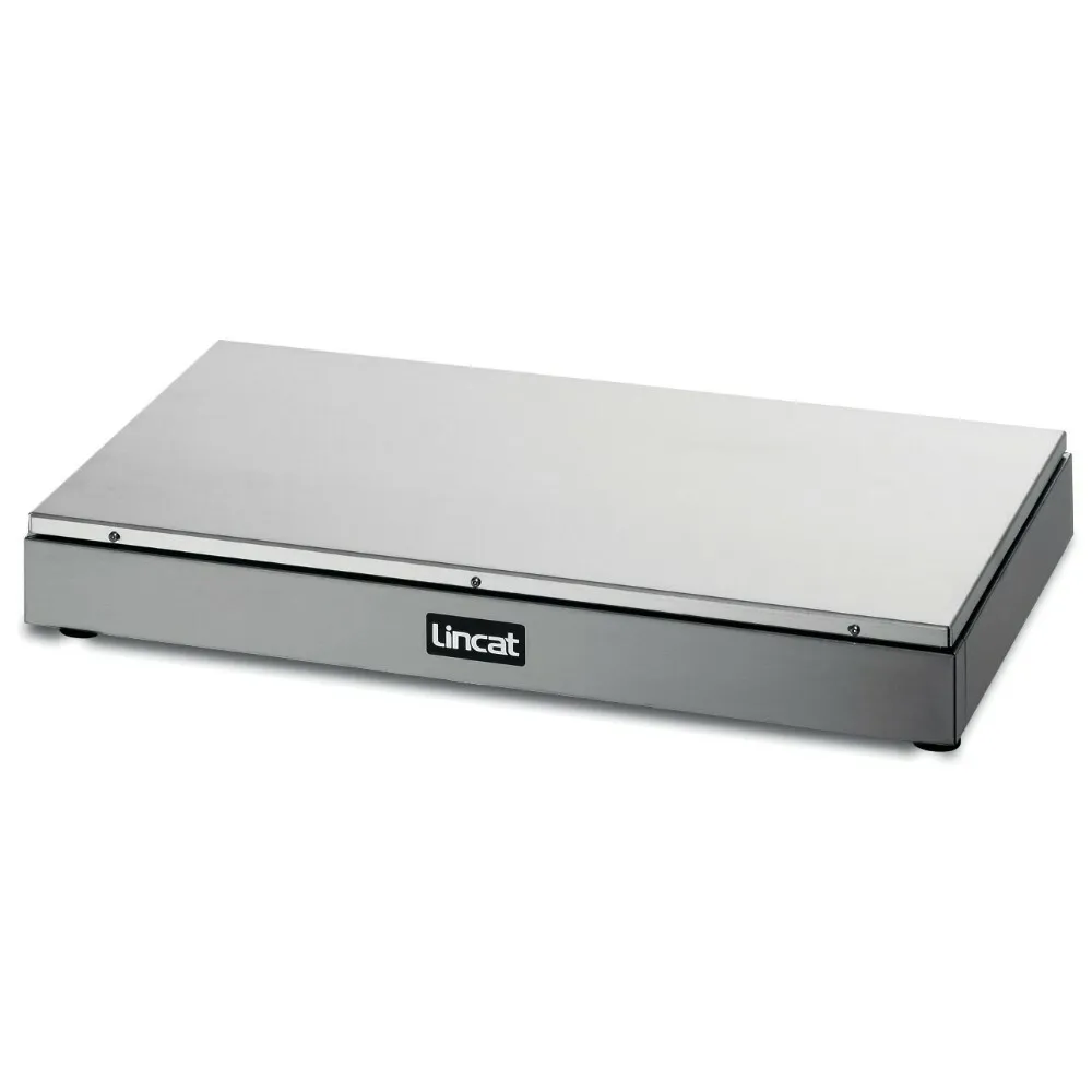 HB2 - Lincat Seal Counter-top Heated Display Base