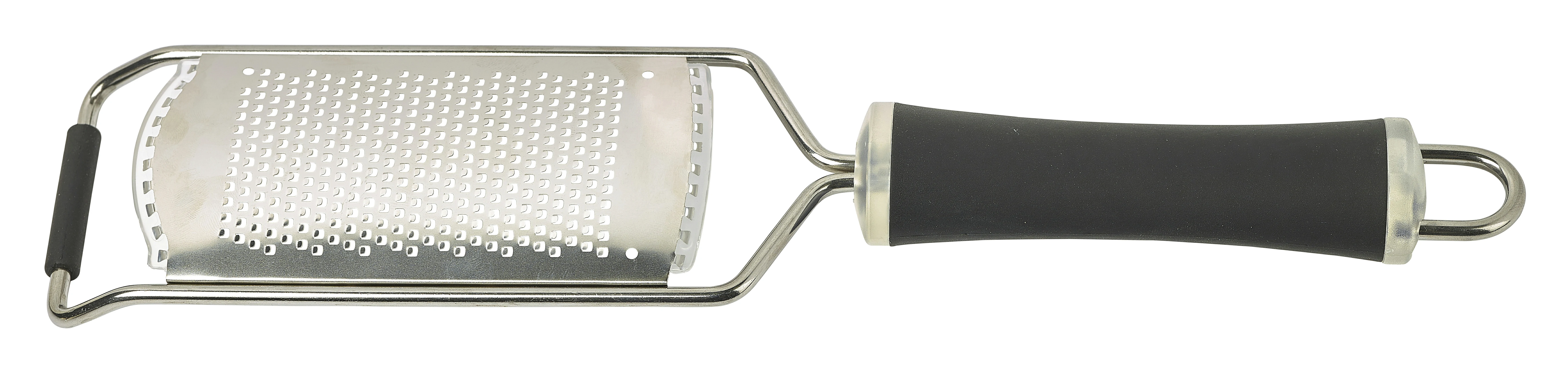 Hand Grater - Fine