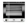 Hendi Convection Oven