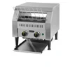 Hendi Conveyor Toaster