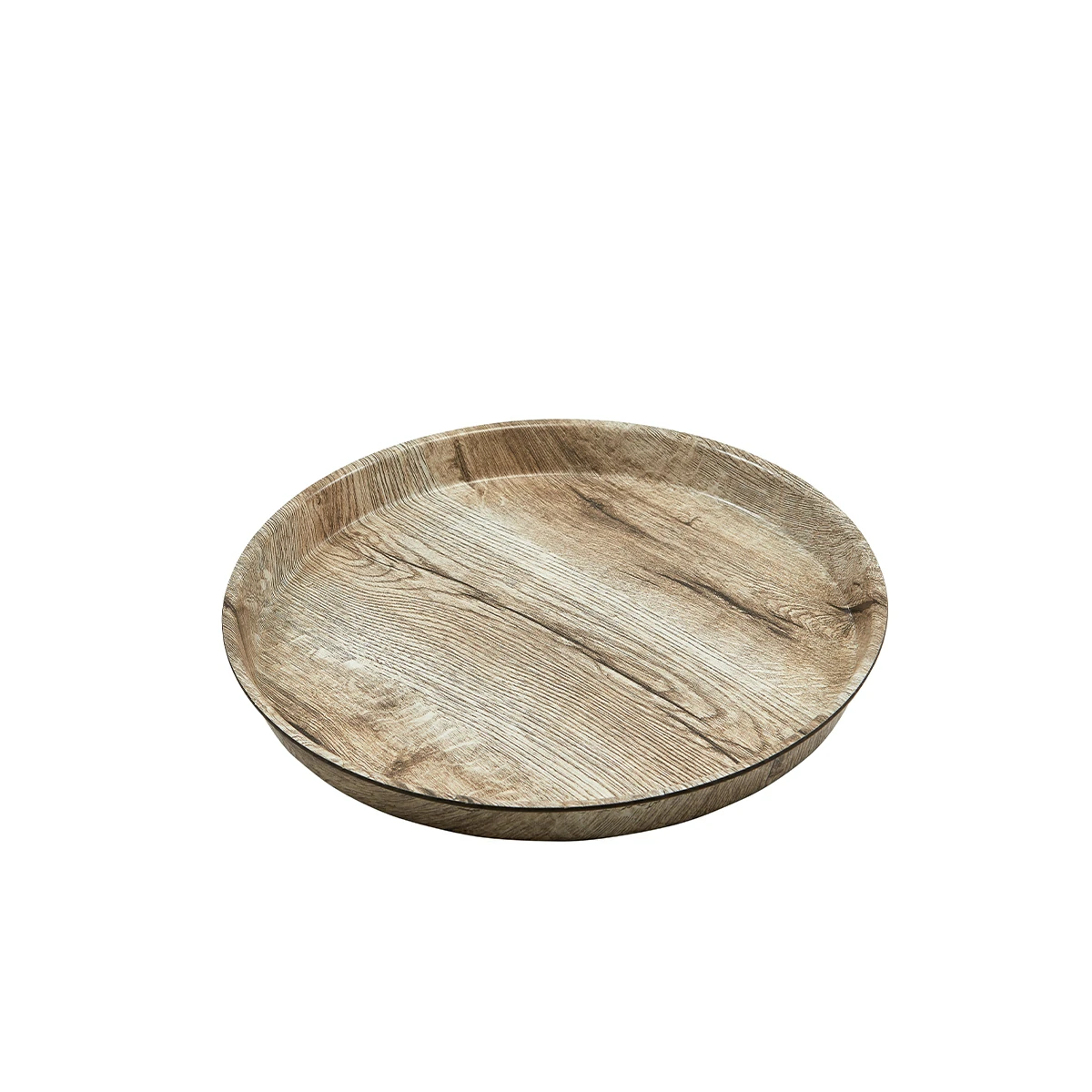 Horeca Laminate Tray Knidos 36cm