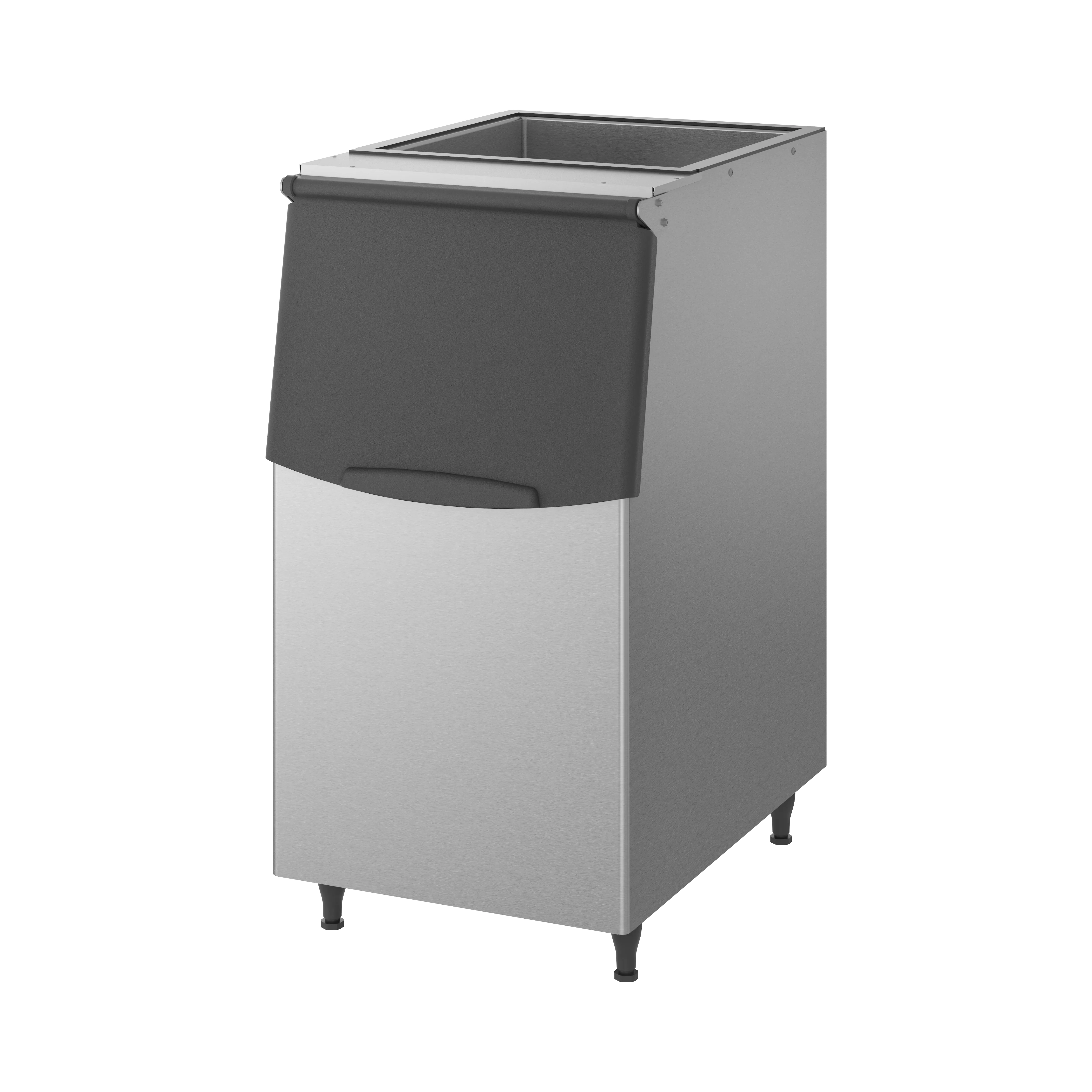 Hoshizaki B-140SA Ice Maker Storage Bin, 140 Litres / 115kg Capacity