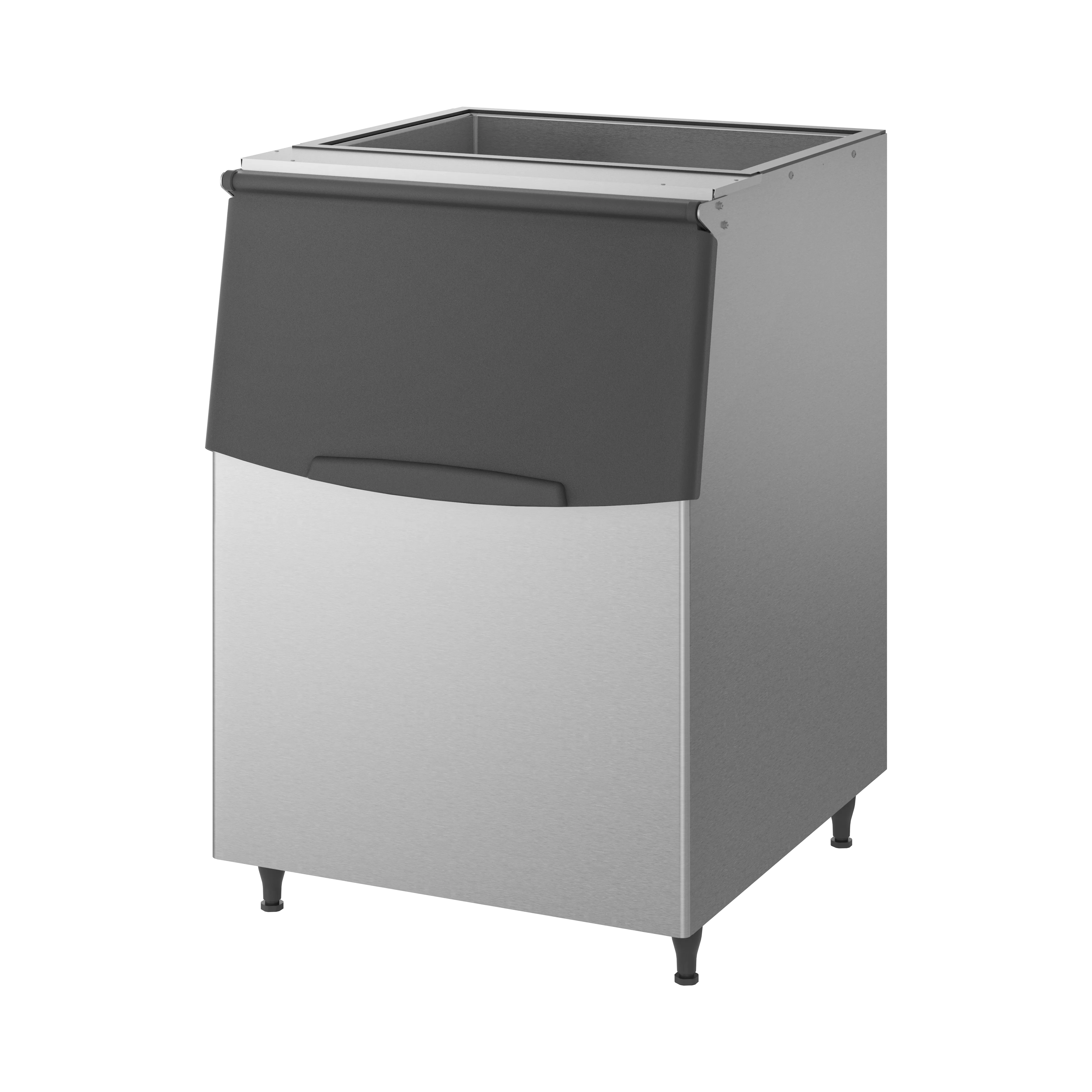 Hoshizaki B-210SA Ice Maker Storage Bin, 210 Litres / 165kg Capacity