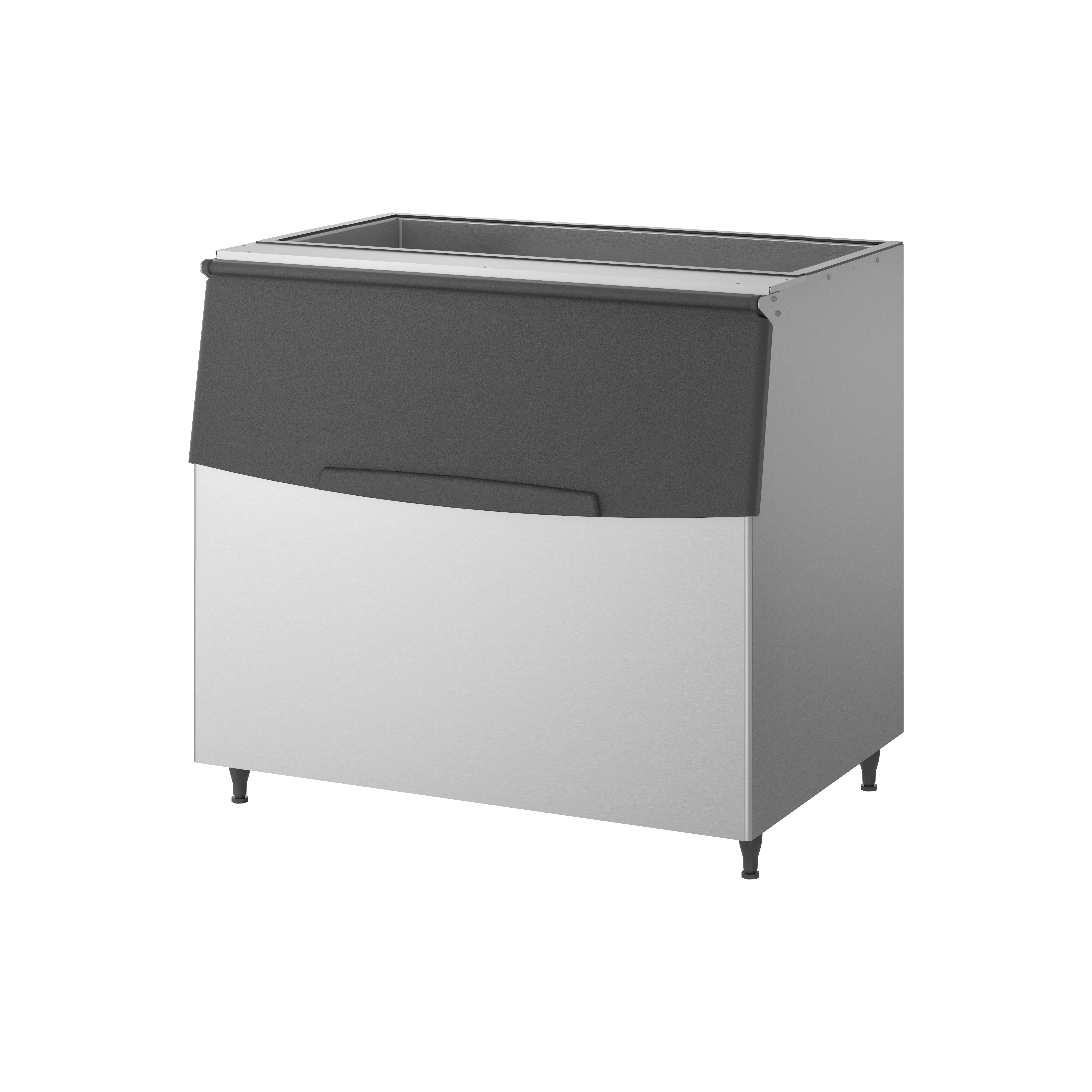 Hoshizaki B-340SA Ice Maker Storage Bin, 340 Litres / 275kg Capacity