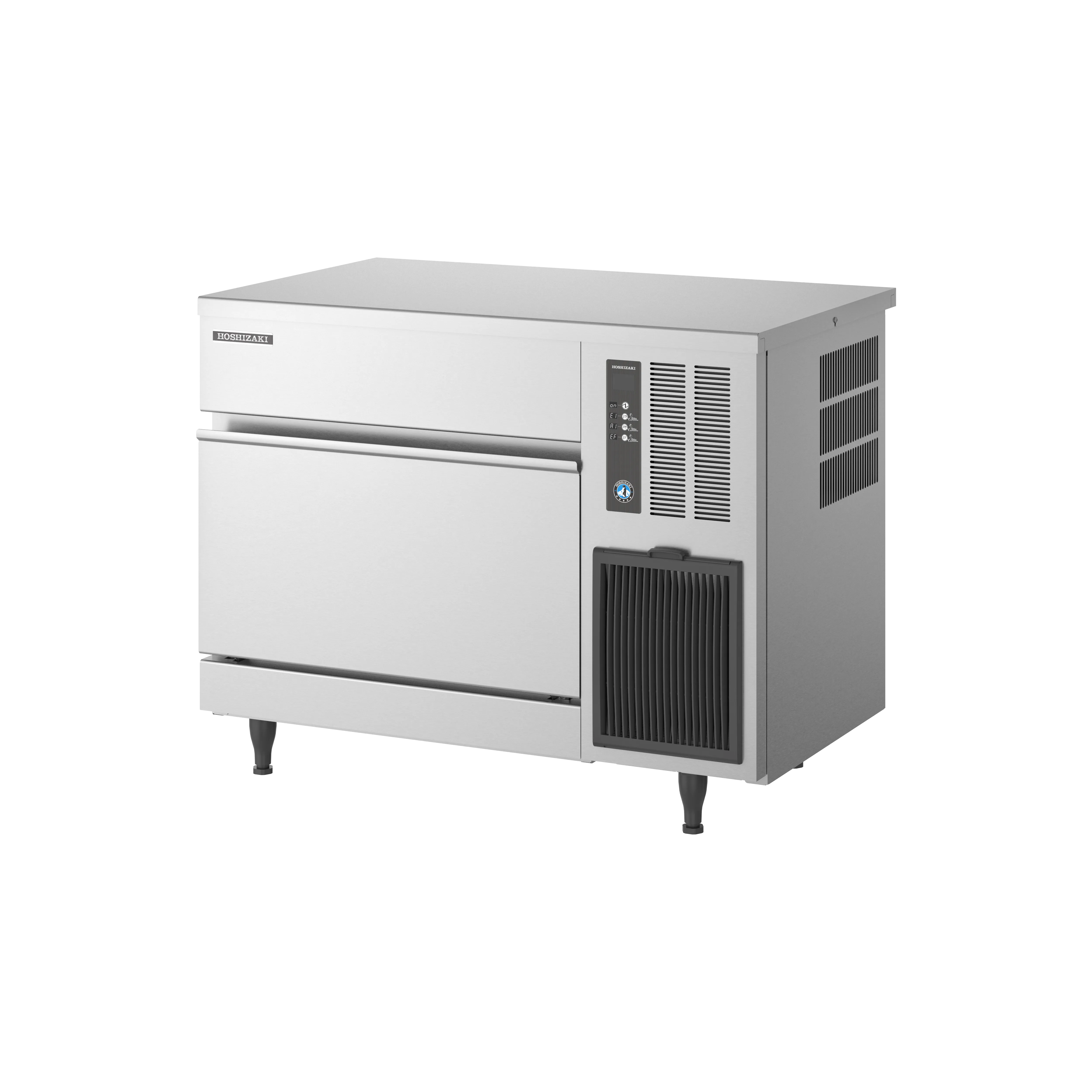 Hoshizaki Ice Maker M-100-CNE-HC-32