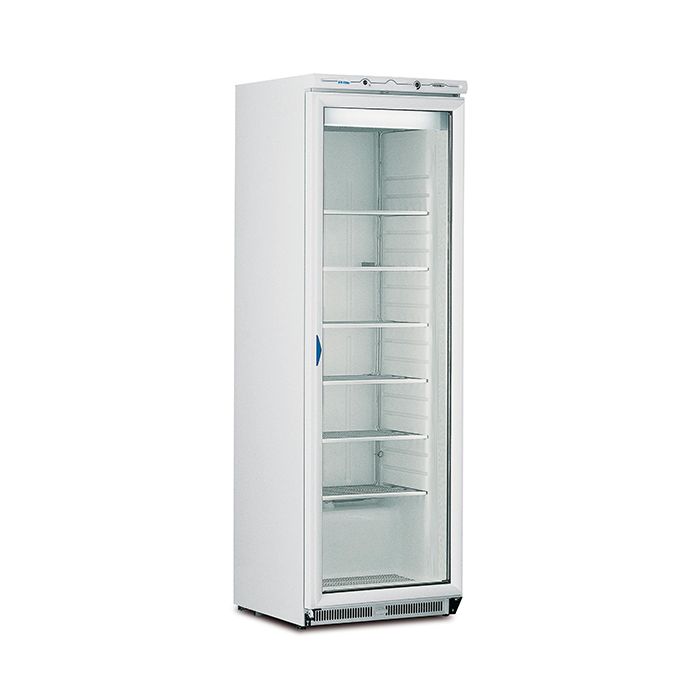 MONDIAL ELITE GRADED-00084 ICEN40 Single Glass Door Freezer 360L
