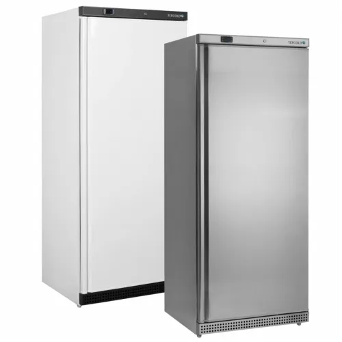 Tefcold UR600 Range Commercial Fridge