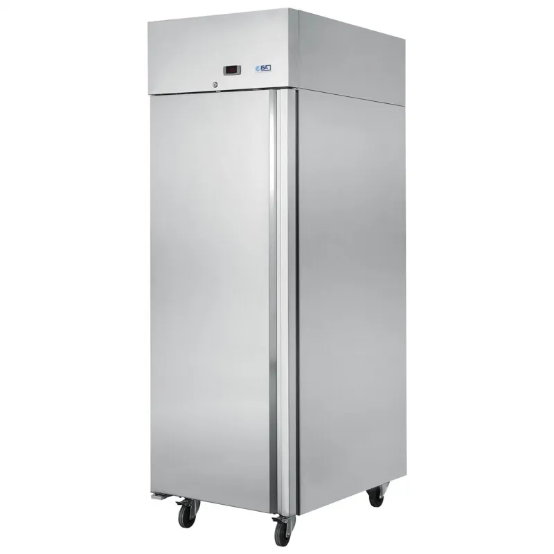 ISA LABOR 70 RS/RV ICE CREAM TEMPERING FREEZER