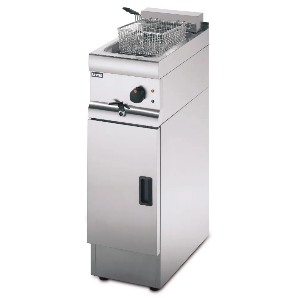 Lincat  J6  - 6Kw - 18Kg Fries