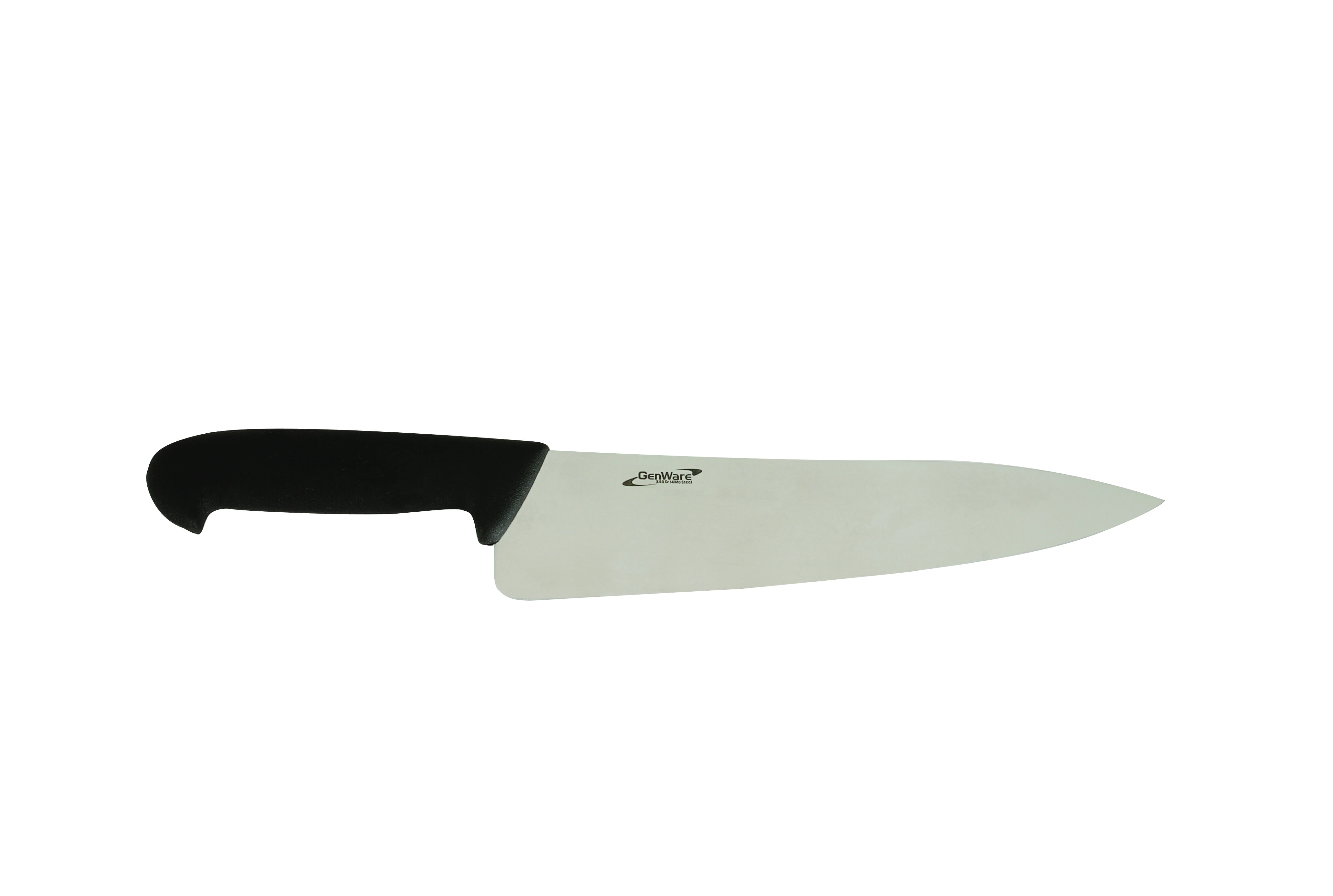 Genware 10" Chef Knife