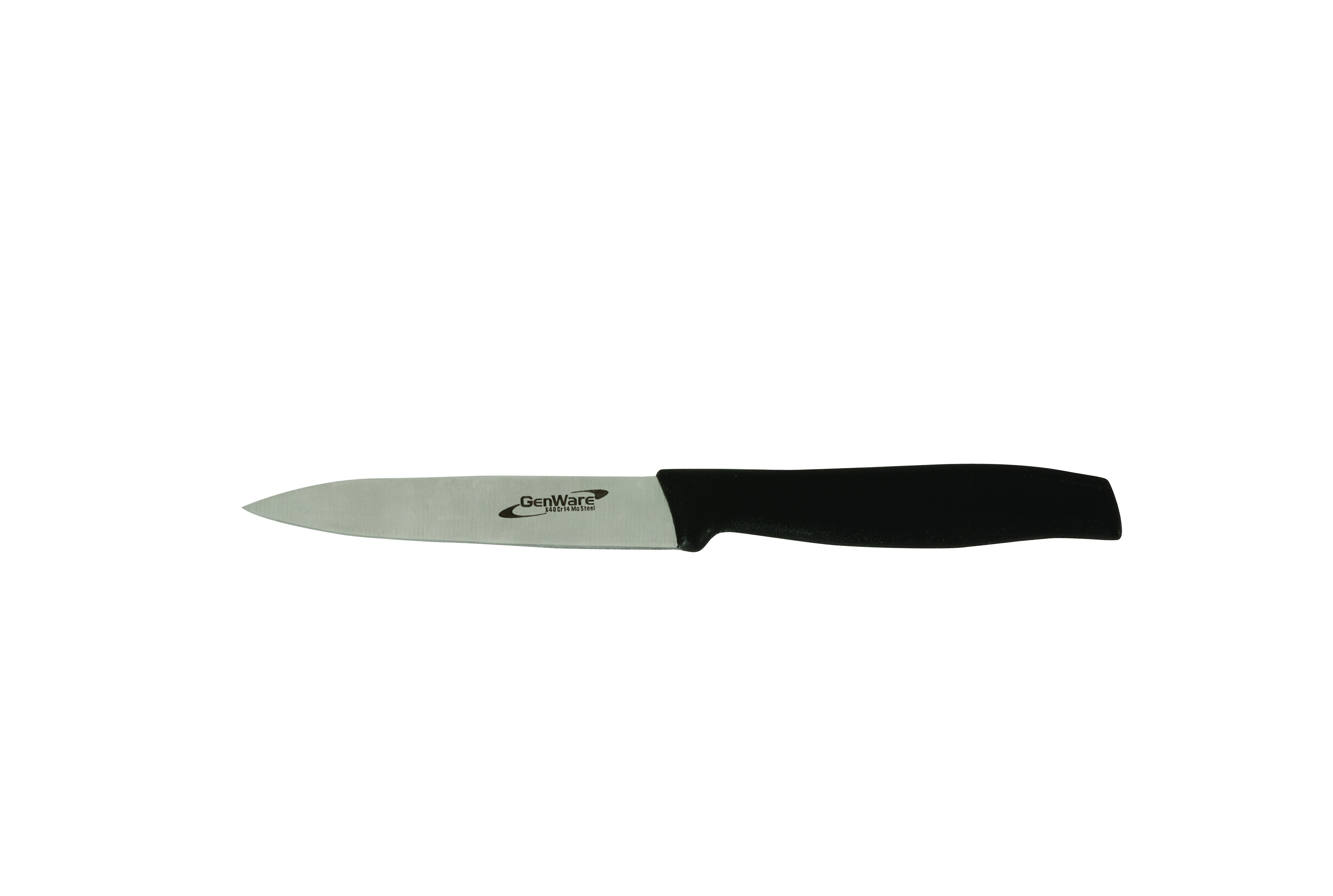 Genware 3" Paring Knife