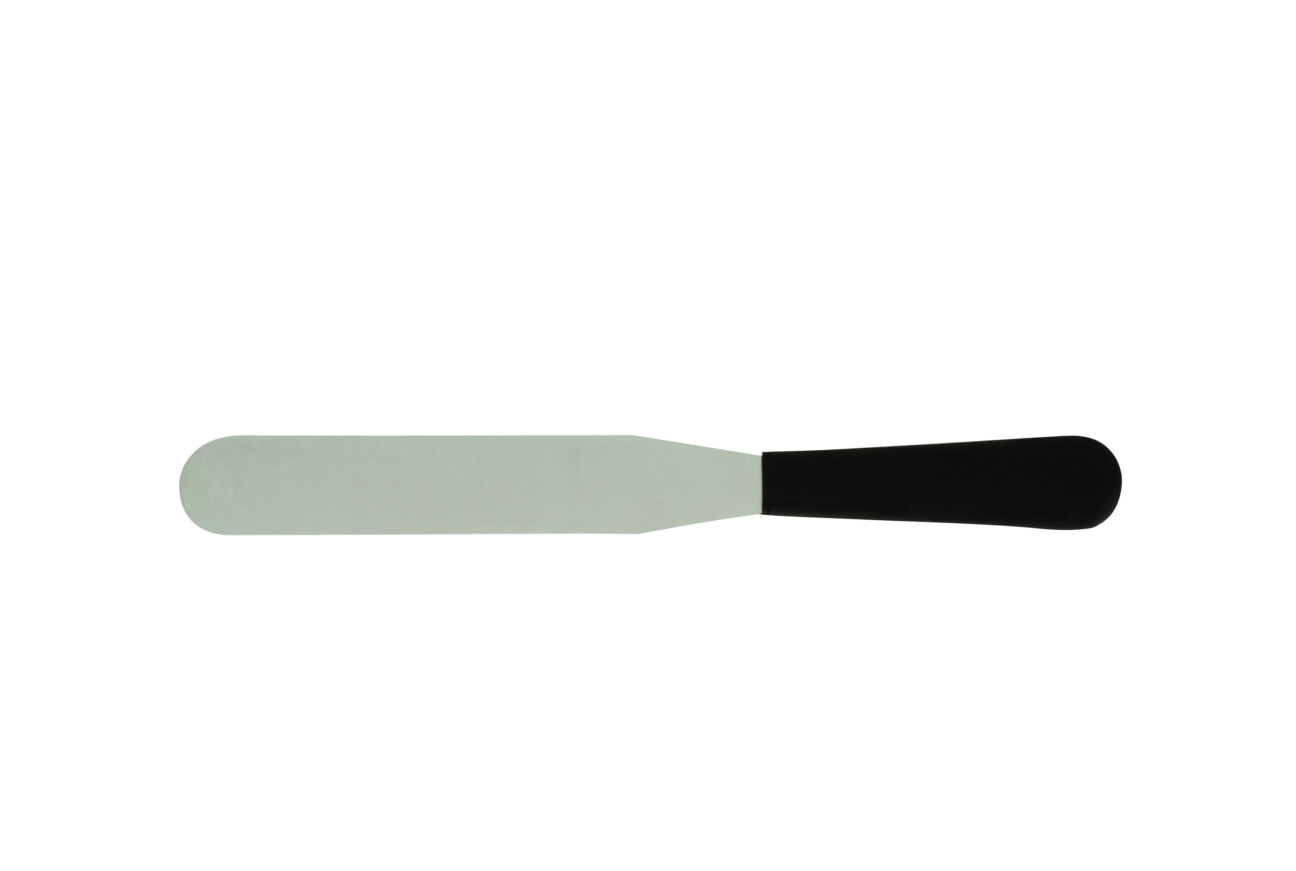 Genware 8" Flexible Palette Knife