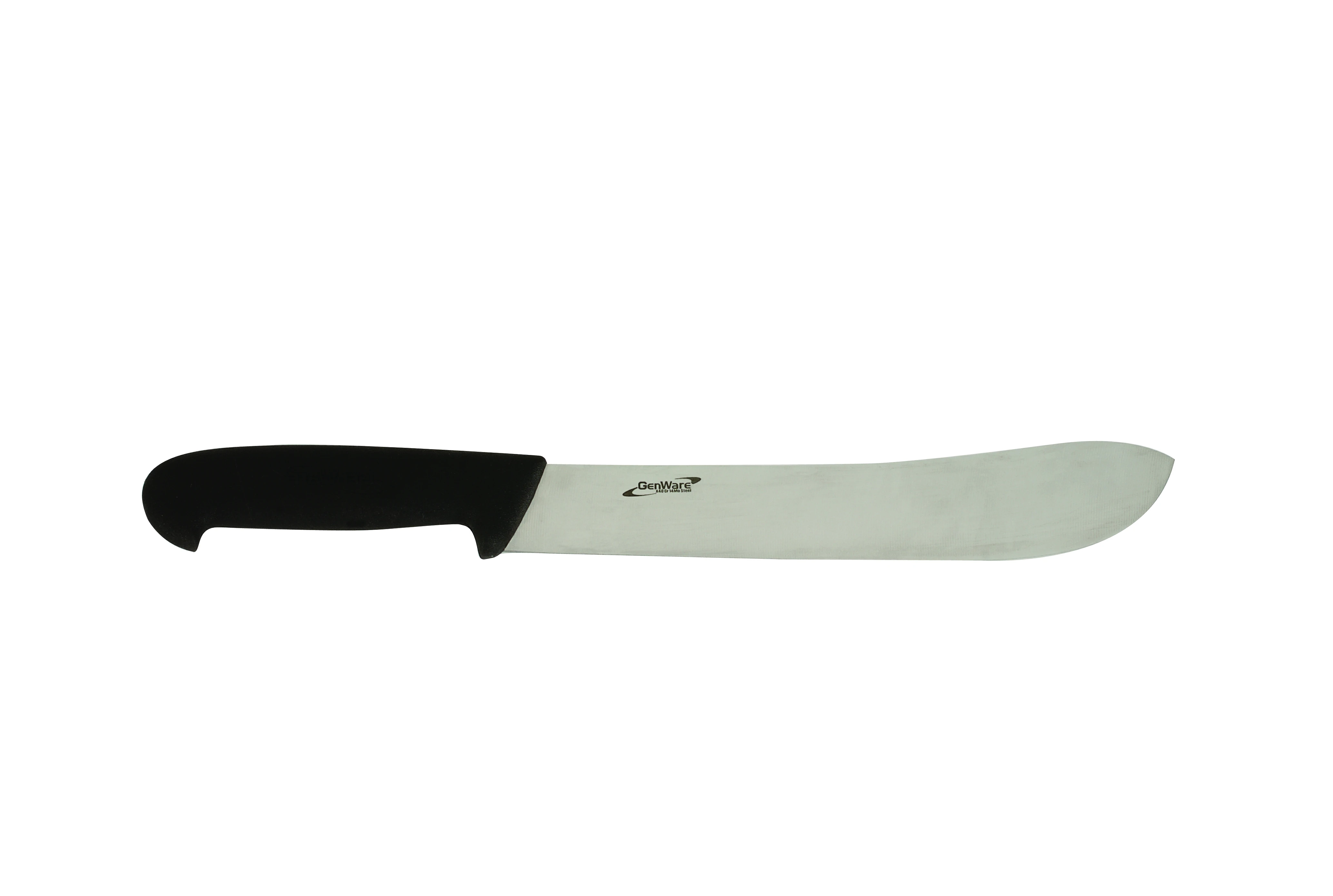 Genware 10" Steak Knife