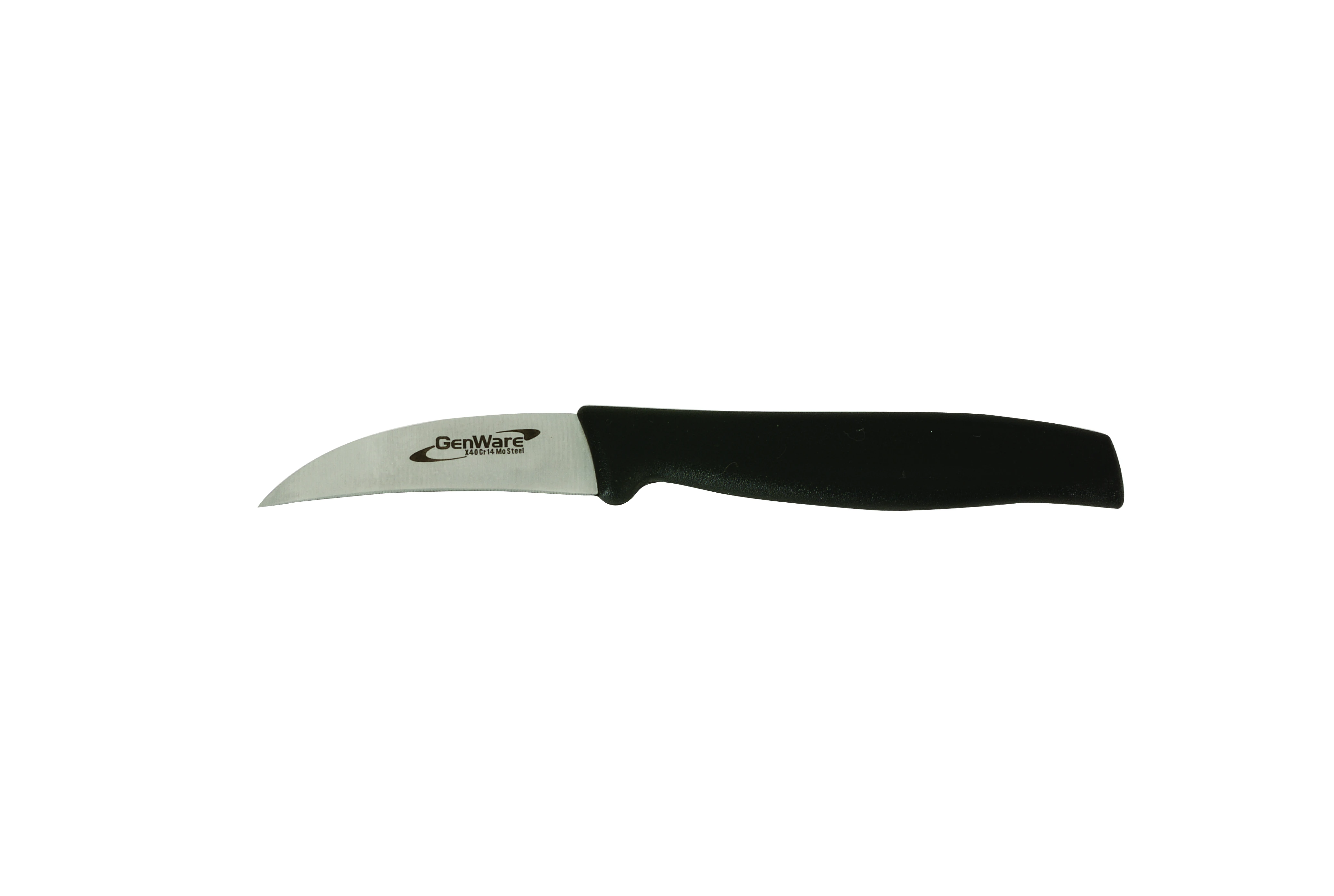 Genware 2.5" Turning Knife