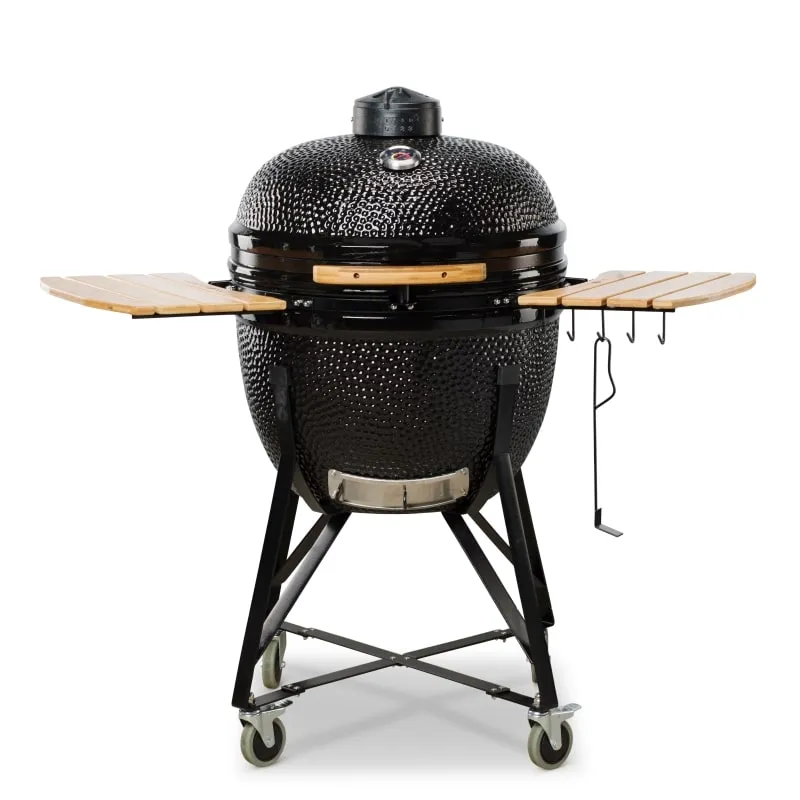 Kamado Bono Grande Limited Ceramic Grill 25