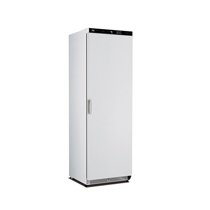 MONDIAL ELITE GRADED-00305 KICN40LT Single Door White Laminated Freezer 360L
