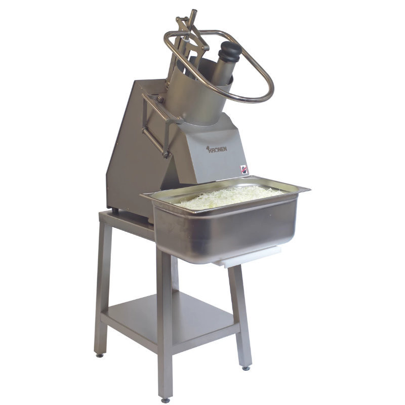 Kronen KG353 Vegetable Prep Machine