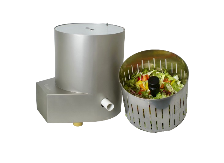 Kronen Salad Spinner KS-20