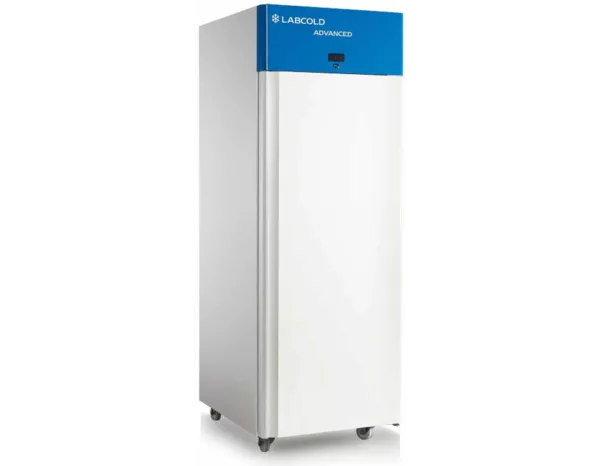 Labcold RAFR21263 Advanced Laboratory Freezer, 650 Litres