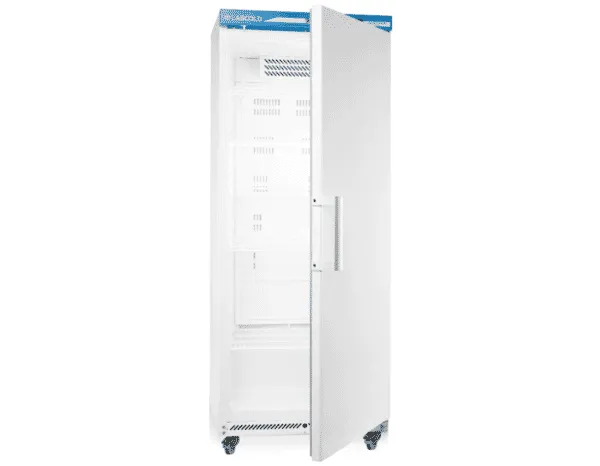 Labcold RLFR2004 Basic Laboratory Fridge, 543 Litres