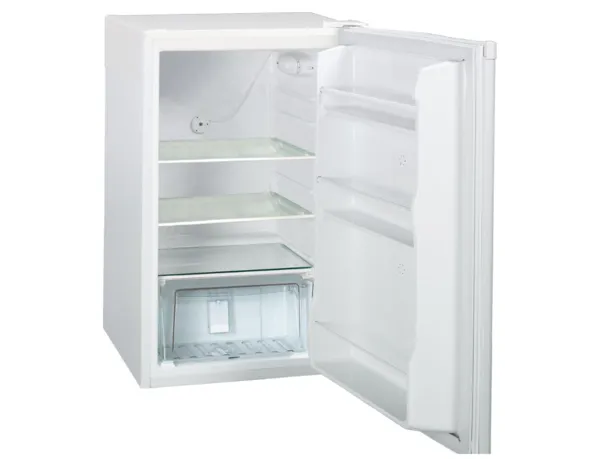 Labcold RLPL04043 Basic Laboratory Fridge, 104 Litres