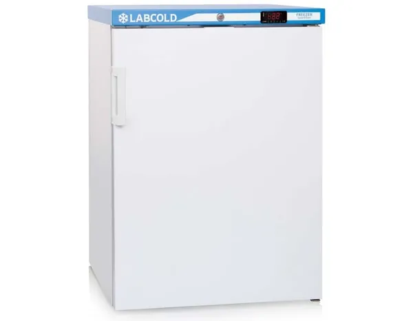 Labcold RLVF0417 Sparkfree Laboratory Freezer 124 Litres