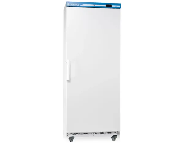 Labcold RLVF2025 Basic Laboratory Freezer, 543 Litres