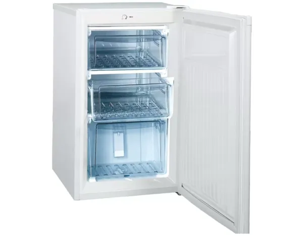 Labcold RLVL03203 Basic Laboratory Freezer, 70 Litres