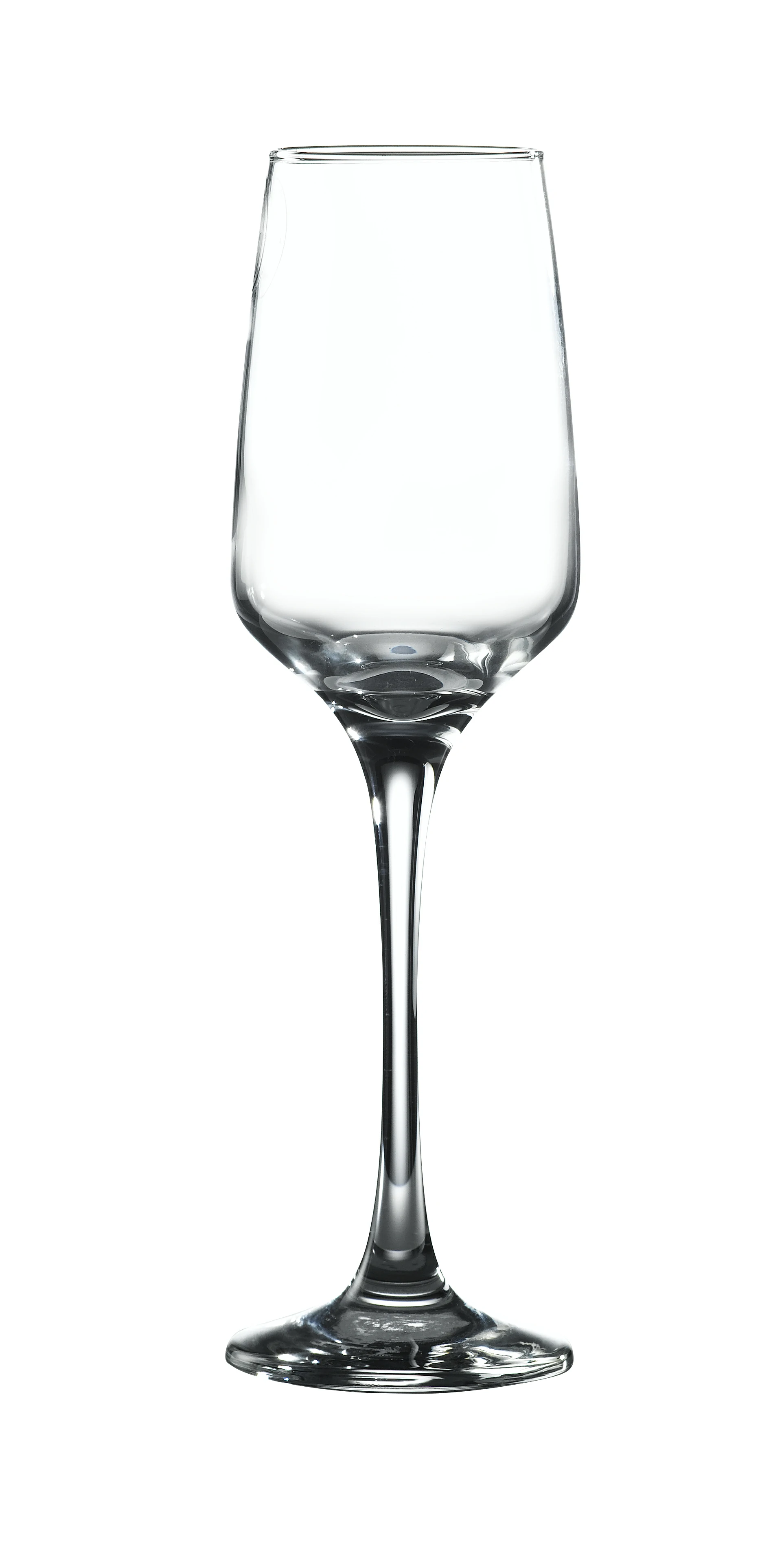 Lal Champagne / Wine Glass 23cl / 8oz