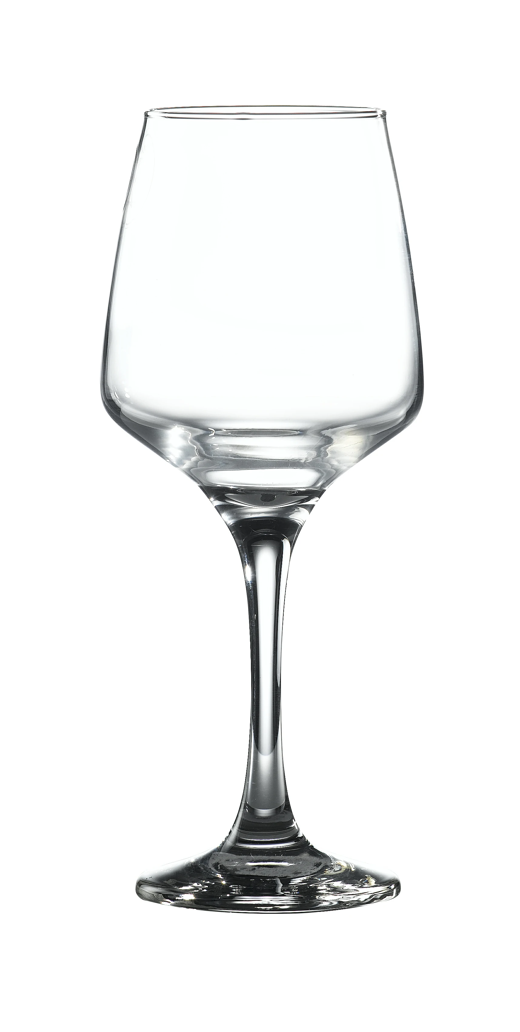 Lal Wine Glass 29.5cl / 10.25oz