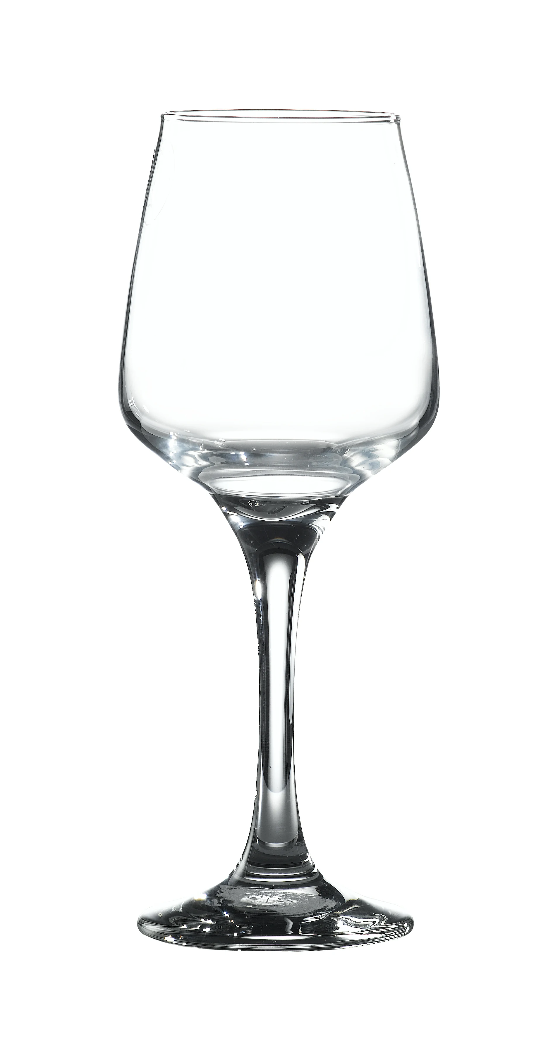 Lal Wine / Water Glass 33cl / 11.5oz