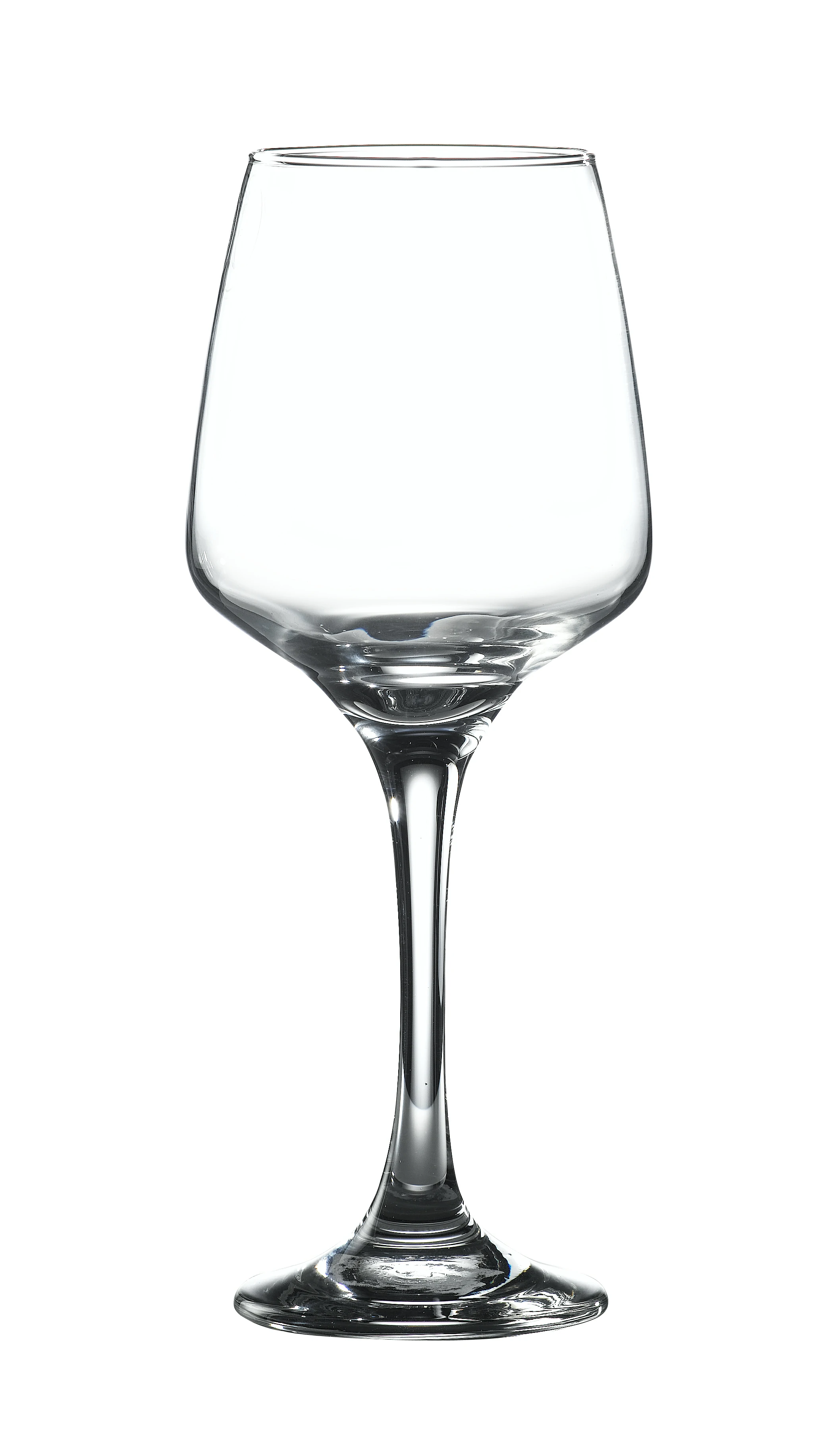 Lal Wine Glass 40cl / 14oz