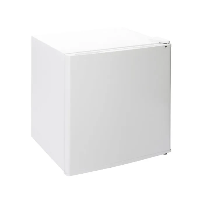 LEC BFS50W Countertop Freezer 32 Litres