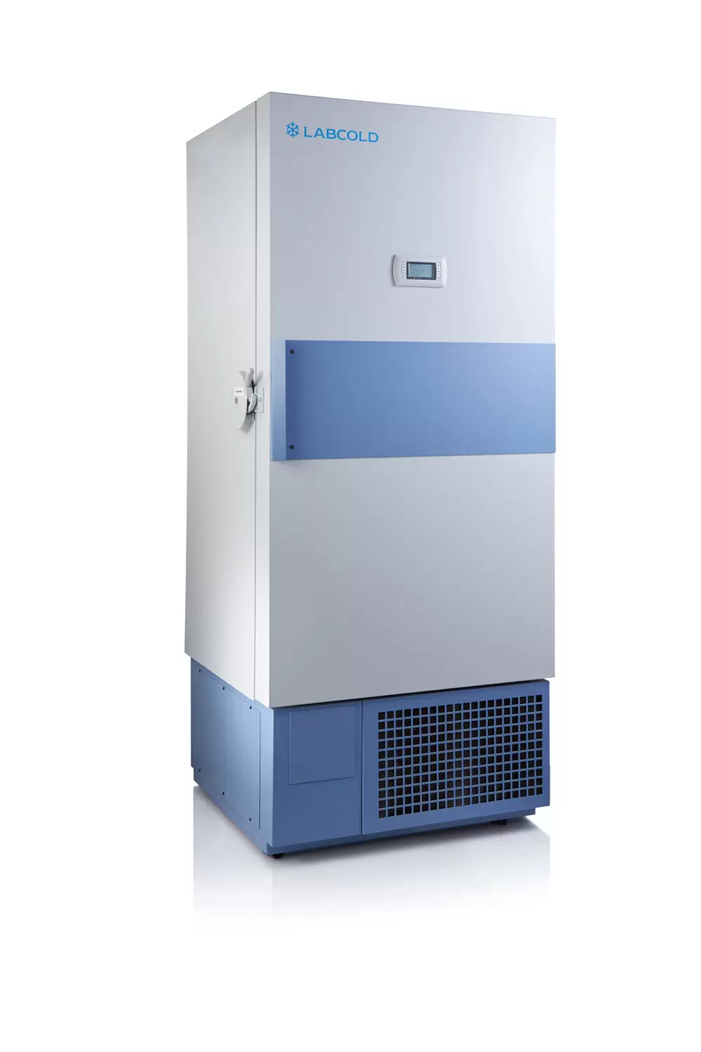 Labcold LULT0400U U Litresa Low Temperature Laboratory Freezer (-50°C to -80°C)