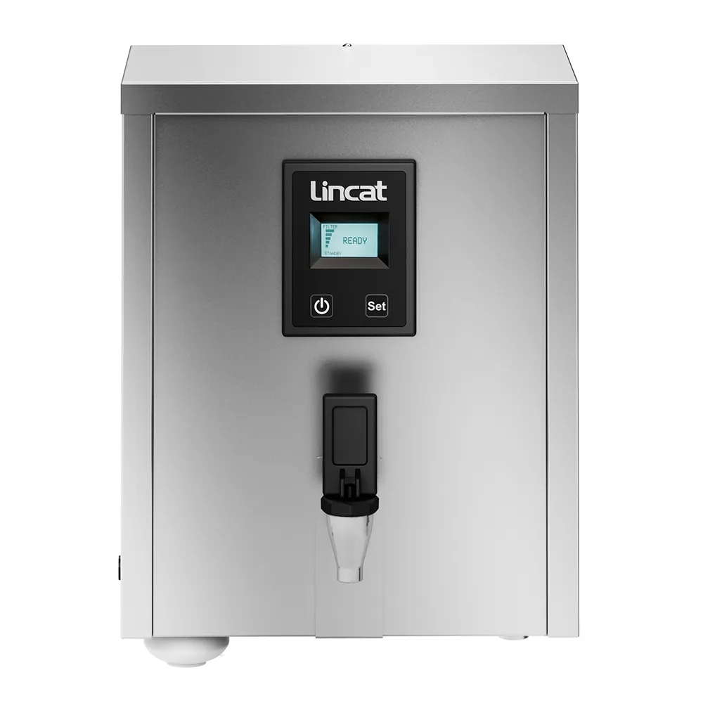 Lincat Wall Mounted Boiler MF5 5 Litre