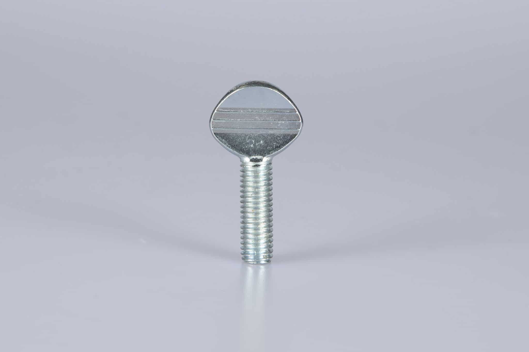 Archway Thumb Screw