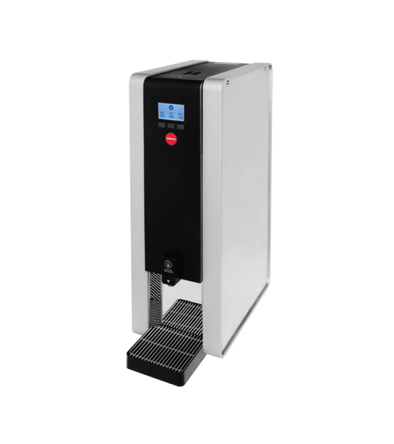 Marco MIX PB8 Water Boiler