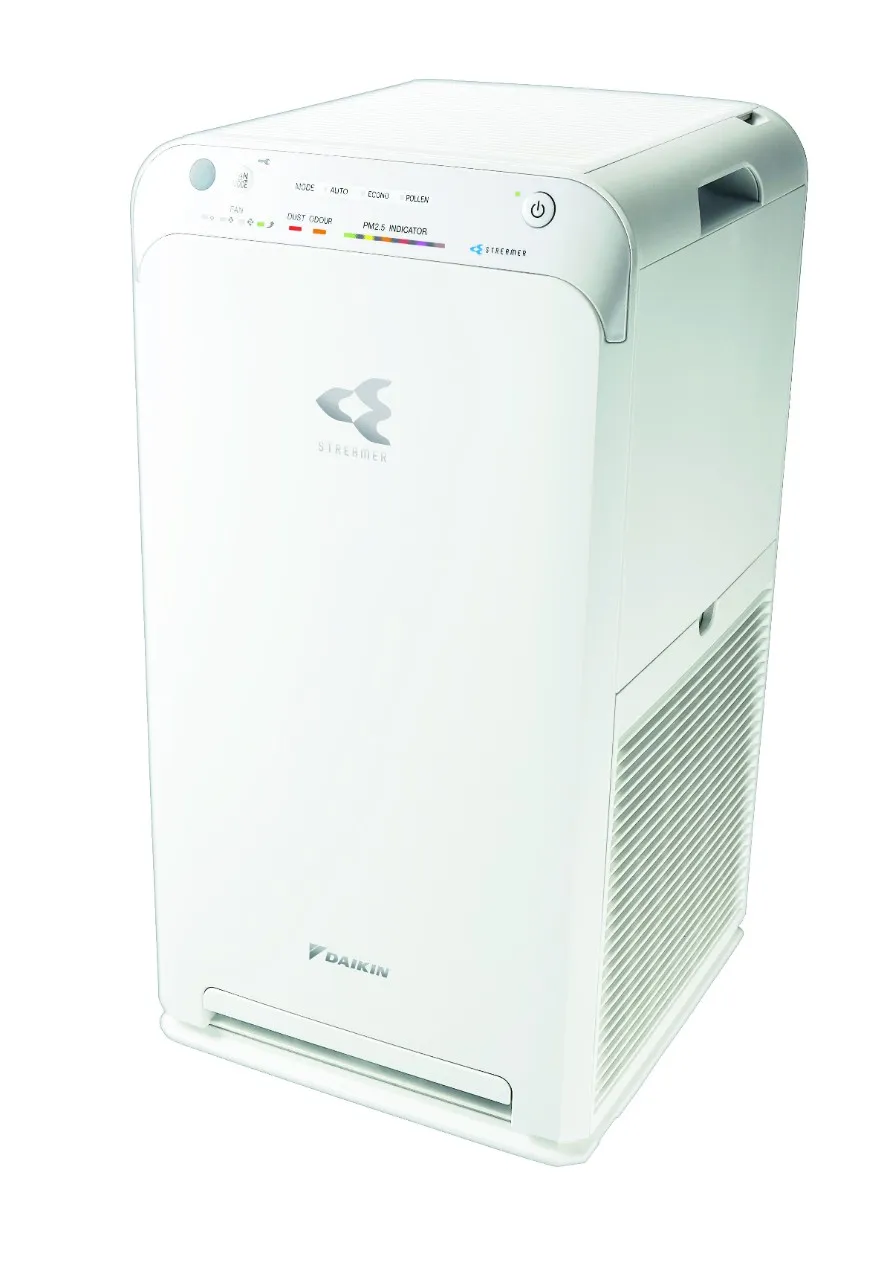 Daikin MC55VB HEPA Air Purifier