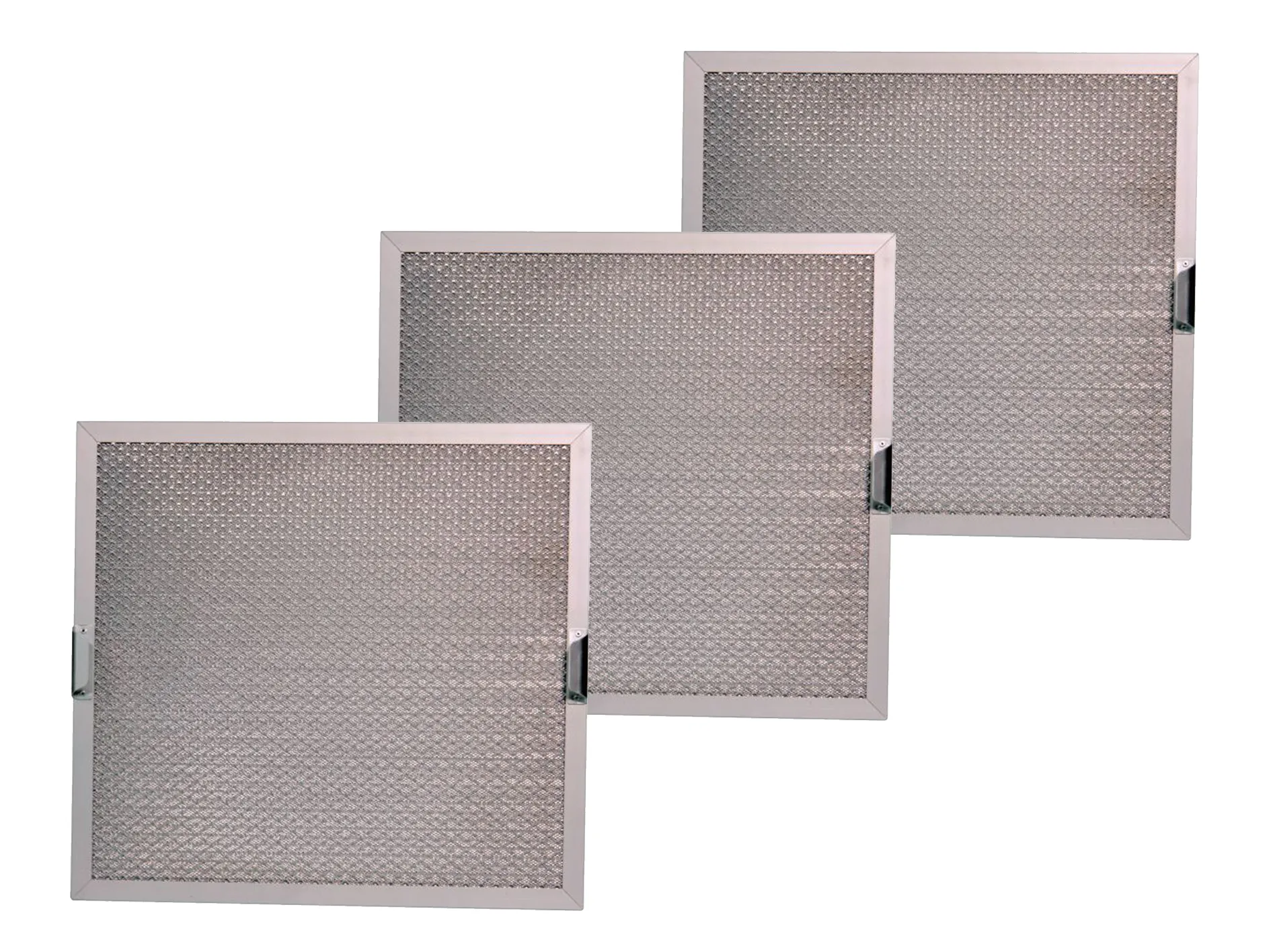 Mesh Filter Stainless Steel