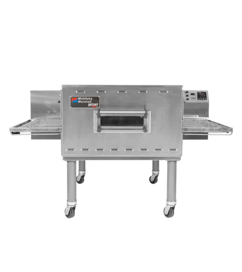 Middleby Marshall PS3240 ELECTRIC Conveyor Oven
