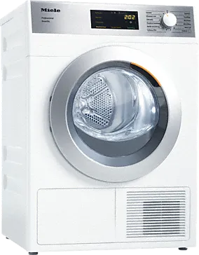 Miele PDR 300 HP SmartBiz Heat-Pump Dryer 7kg (11453840)