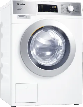Miele PWM 300 DP SmartBiz Washing Machine 7kg (11453820)
