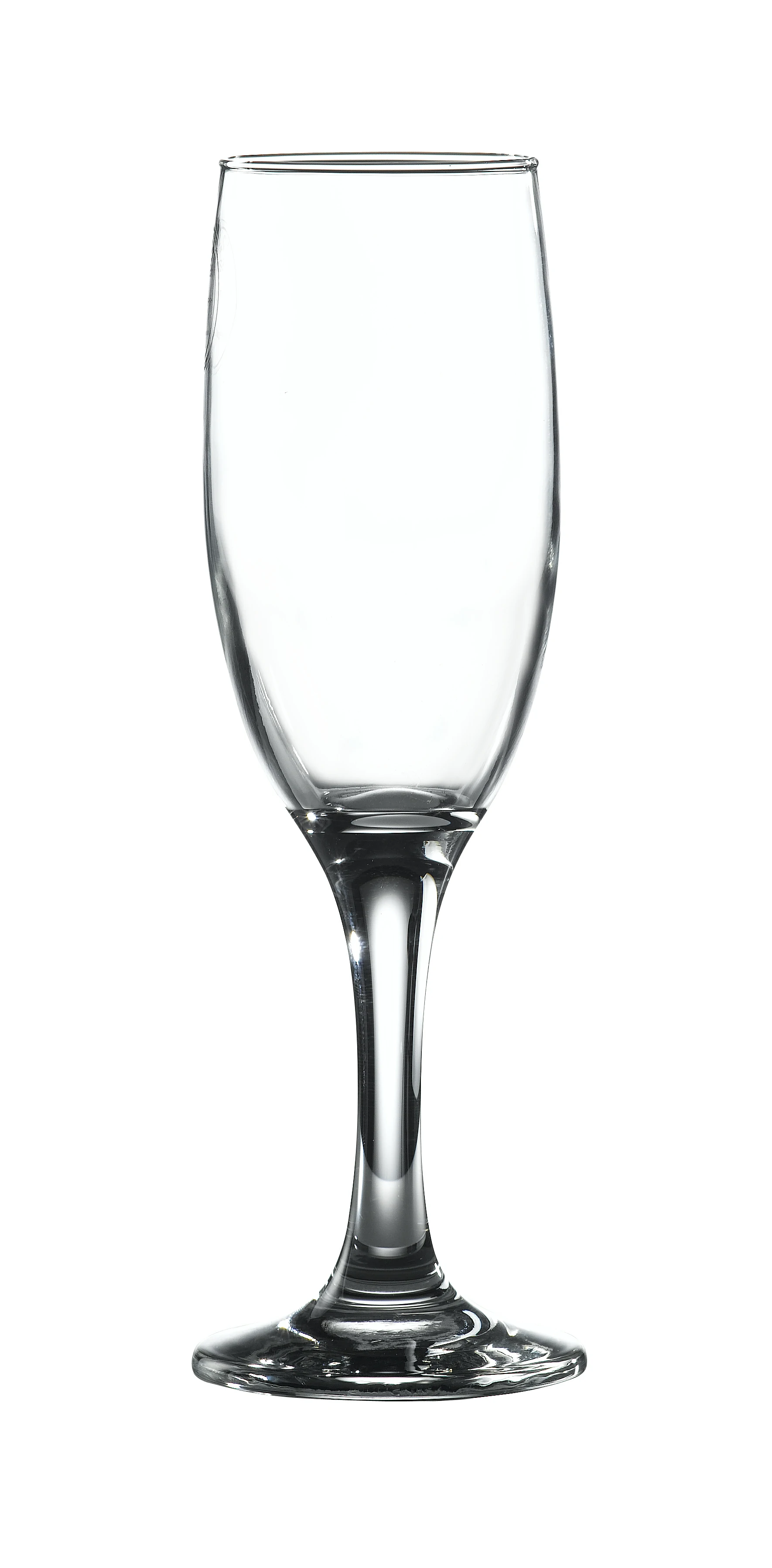 Misket/Empire Champagne Flute 19cl / 6.5oz