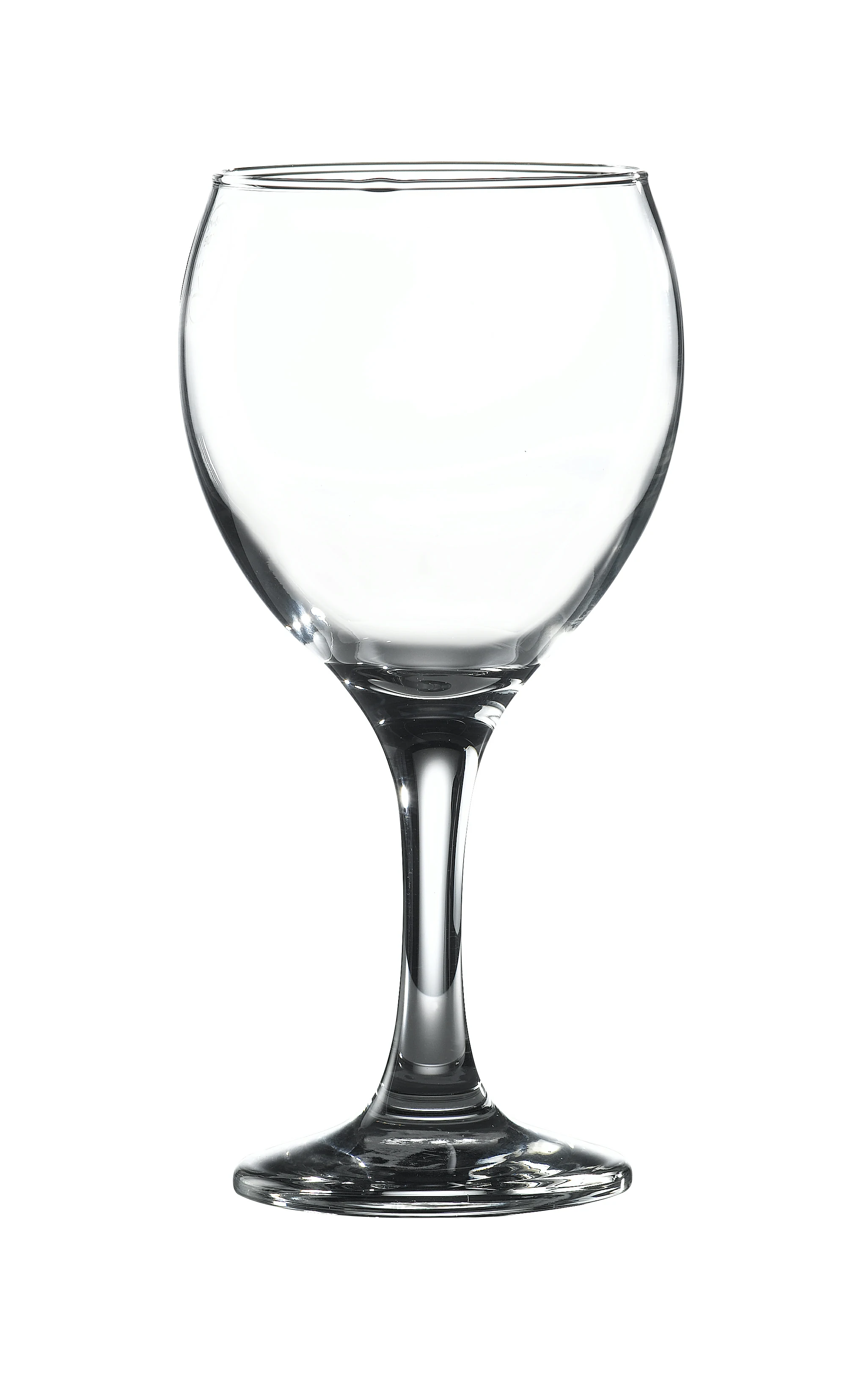 Misket Wine / Water Glass 34cl / 12oz